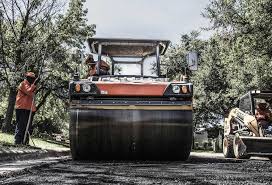 Reliable Balm, FL Driveway Paving Services Solutions